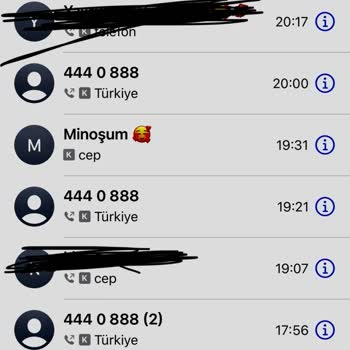 Beko Servis Randevusuna Uymadı, Mağduriyet Yaşıyorum