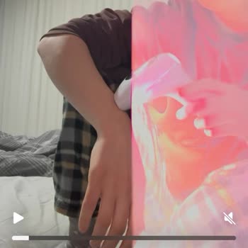 Lazer Epilasyon Cihazı Kullanımında Patlama Ve Yaralanma Yaşadım