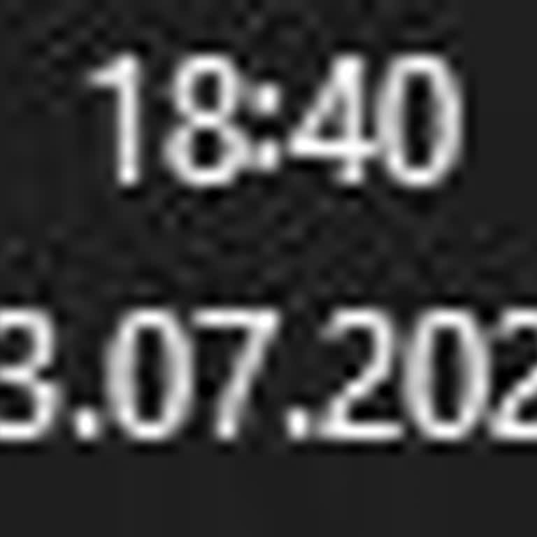 Kablo Netin Sürekli Kesilen Ve Yavaşlayan İnternet Sorunu Çözülemiyor