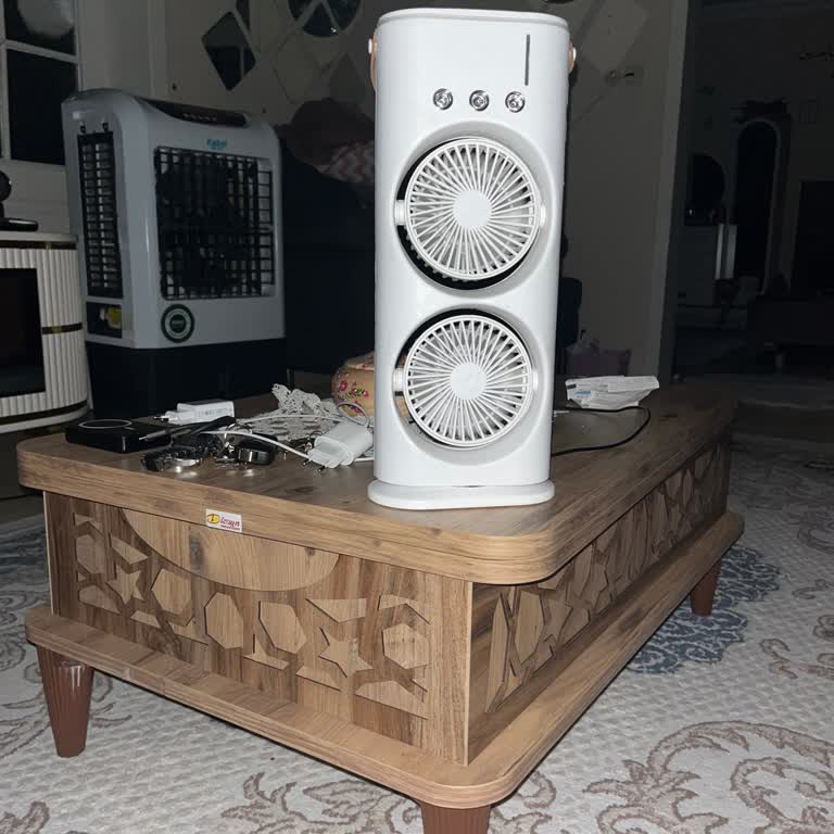 Elektrik Kesintisi Ve Müşteri Hizmetleri Sorunu