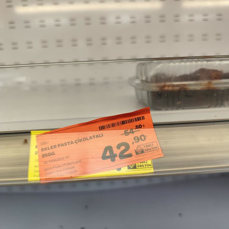 Hakmar'da Uzun Kasa Bekleyişi Ve Eksik Para İadesiyle Mağduriyet Yaşadım