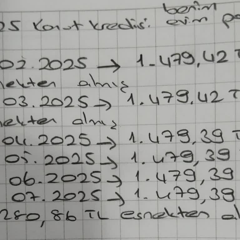 Zorunlu Olmayan Ev Sigortası Poliçesinin İptali Ve Kesilen Tutarın İadesi Talebi