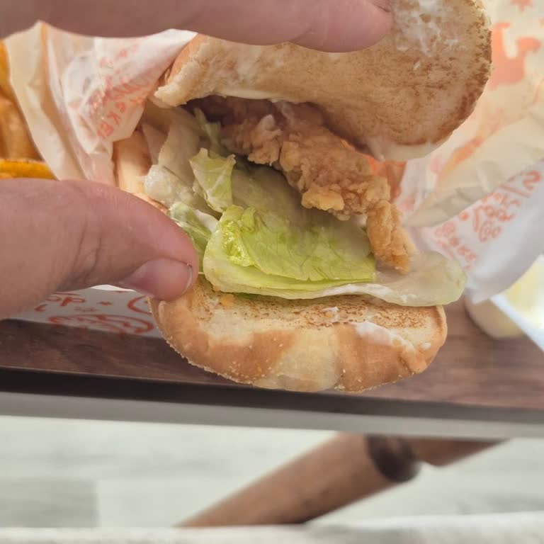 Yemeksepeti Sürekli Aynı Hata