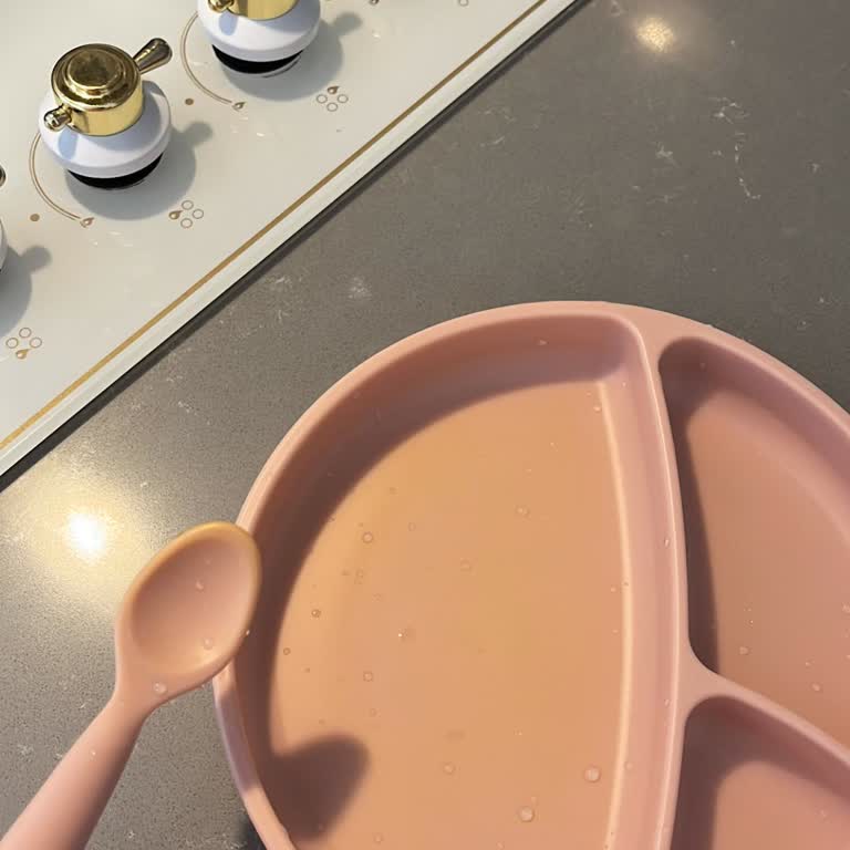 Ürün Kalitesi Beklentileri Karşılamadı