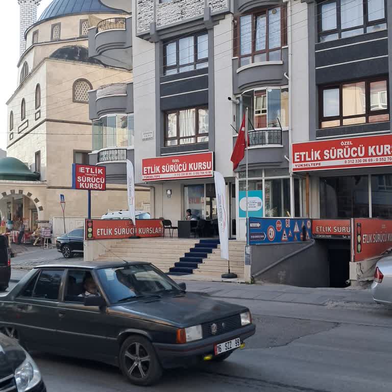 Bilgilendirme Eksikliği Ve İlgisizlik Mağduriyeti