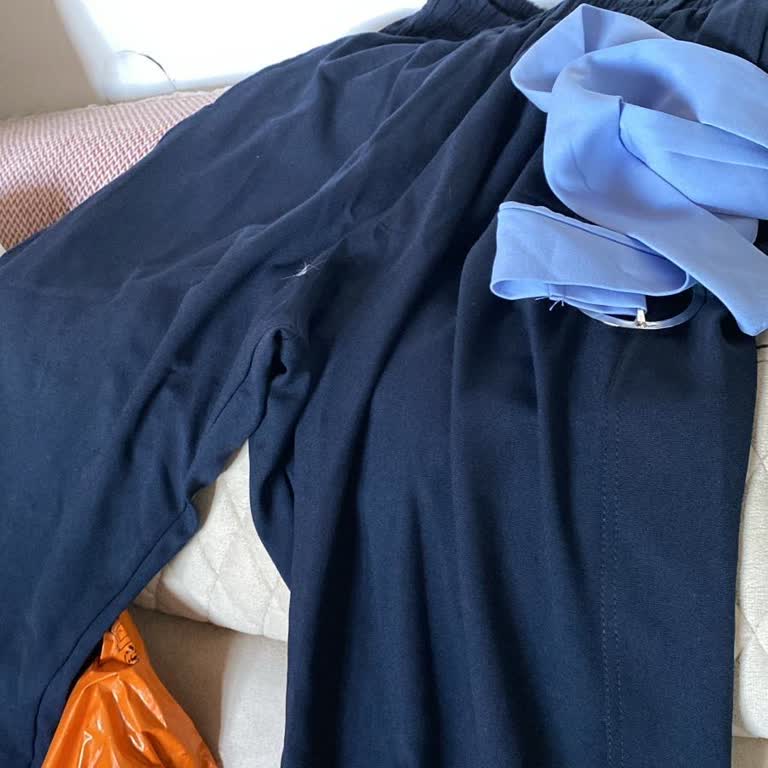 İade Sürecinde Yanlış Ürün İddiası Ve Depo Hatası Mağduriyeti