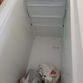 Kurulum Hataları Ve Eksik Parçalar Nedeniyle Mağduriyet Yaşıyorum