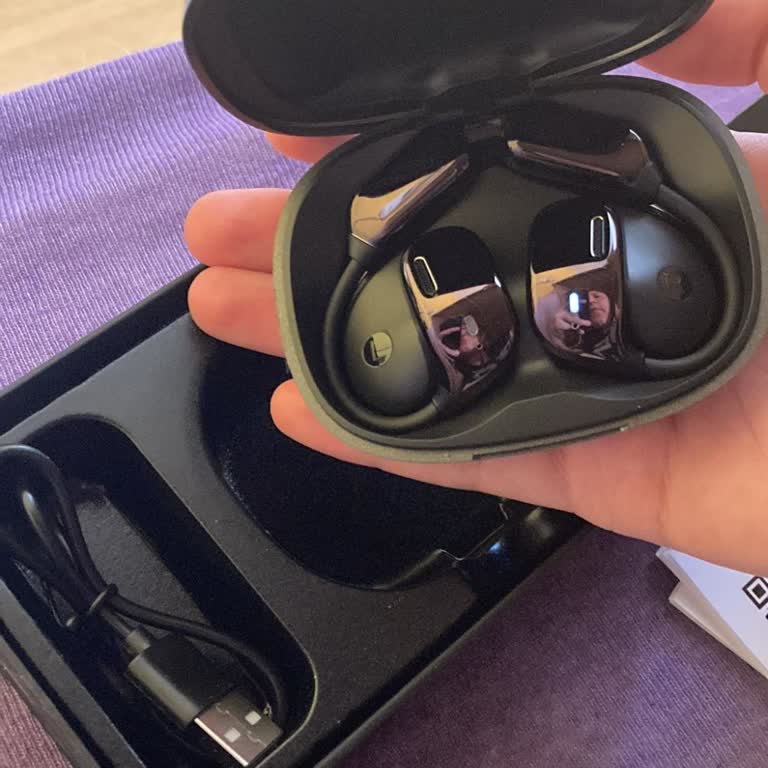 SadeStil İade Almıyor