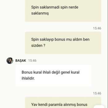 Royalbet Hesabımdaki Kazancım Ödenmiyor
