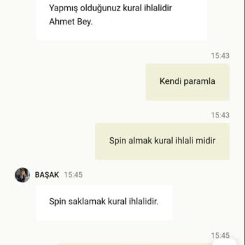 Royalbet Hesabımdaki Kazancım Ödenmiyor