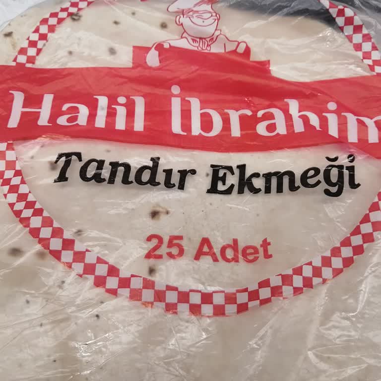 Kayseri Gross'ta Tekrarlayan Bozuk Ve Küflü Ürün Sorunu