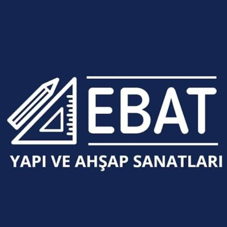 Ebat Proje Ve Ahşap Sanatları Sözleşmeye Rağmen Teslim Edilmeyen Ahşap Evler Ve Mağduriyet