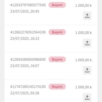 Oyunlarda Kazanç Sağlanamıyor Ve Ödeme Sorunu Yaşanıyor