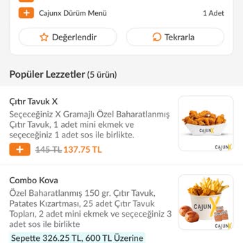 Eksik Teslimat Ve Yetersiz İade Nedeniyle Mağduriyet
