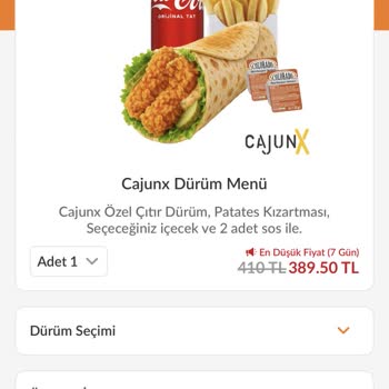 Eksik Teslimat Ve Yetersiz İade Nedeniyle Mağduriyet