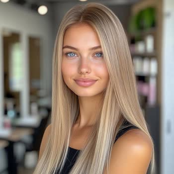 Keratin Bakım Sonrası İletişim Sorunu