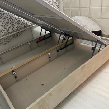 Teslimat Gecikmeleri, Kusurlu Ürün Ve İlgisiz Müşteri Hizmeti Nedeniyle Hayal Kırıklığı