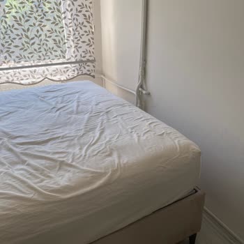 Teslimat Gecikmeleri, Kusurlu Ürün Ve İlgisiz Müşteri Hizmeti Nedeniyle Hayal Kırıklığı