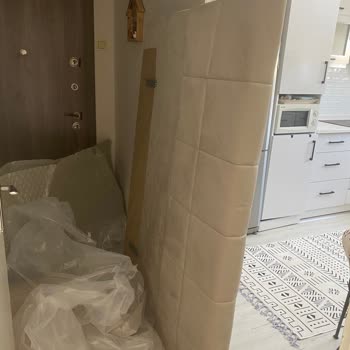 Teslimat Gecikmeleri, Kusurlu Ürün Ve İlgisiz Müşteri Hizmeti Nedeniyle Hayal Kırıklığı