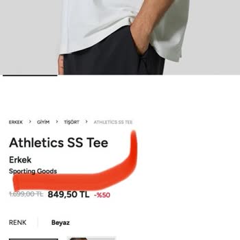 Stokta Olmayan Ürünlerin Satışı Ve Geciken İade Süreci