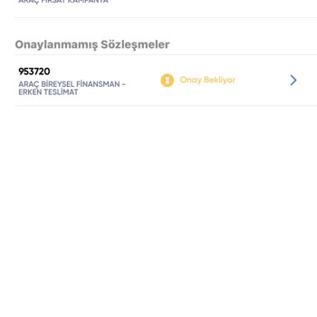 Peşinat İadesi Yapılmayan Ve Taahhütlerini Yerine Getirmeyen Firma
