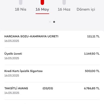 Peşinat İadesi Yapılmayan Ve Taahhütlerini Yerine Getirmeyen Firma