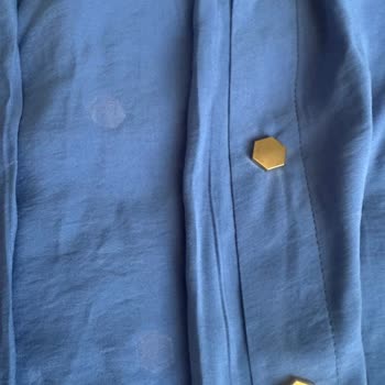 Değişim Ve İade Sürecinde Mağduriyet, Kalitesiz Ve Deforme Ürünler