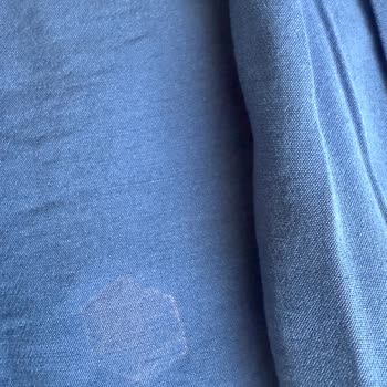 Değişim Ve İade Sürecinde Mağduriyet, Kalitesiz Ve Deforme Ürünler