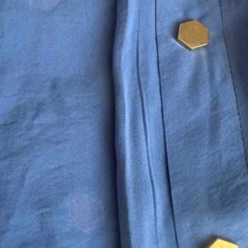 Değişim Ve İade Sürecinde Mağduriyet, Kalitesiz Ve Deforme Ürünler