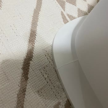 Kullanılmış Ve Arızalı Ürün Gönderimi, Yetersiz Müşteri Hizmeti