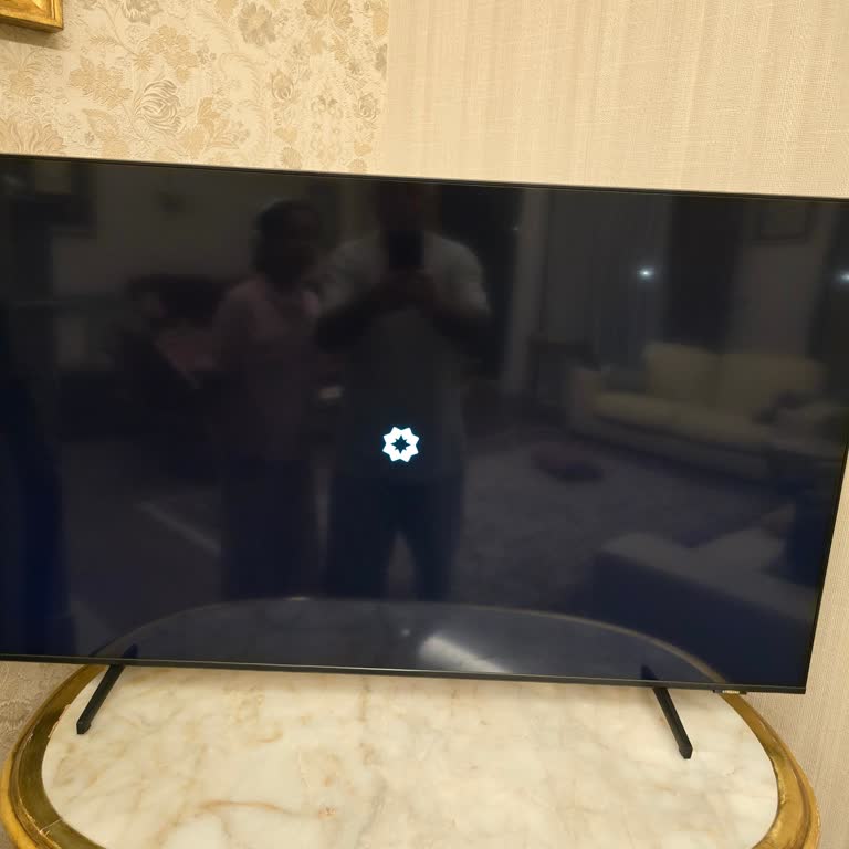 Tabi'de Diziler Açılmıyor, Sürekli Yükleniyor Ve İzleyemiyorum