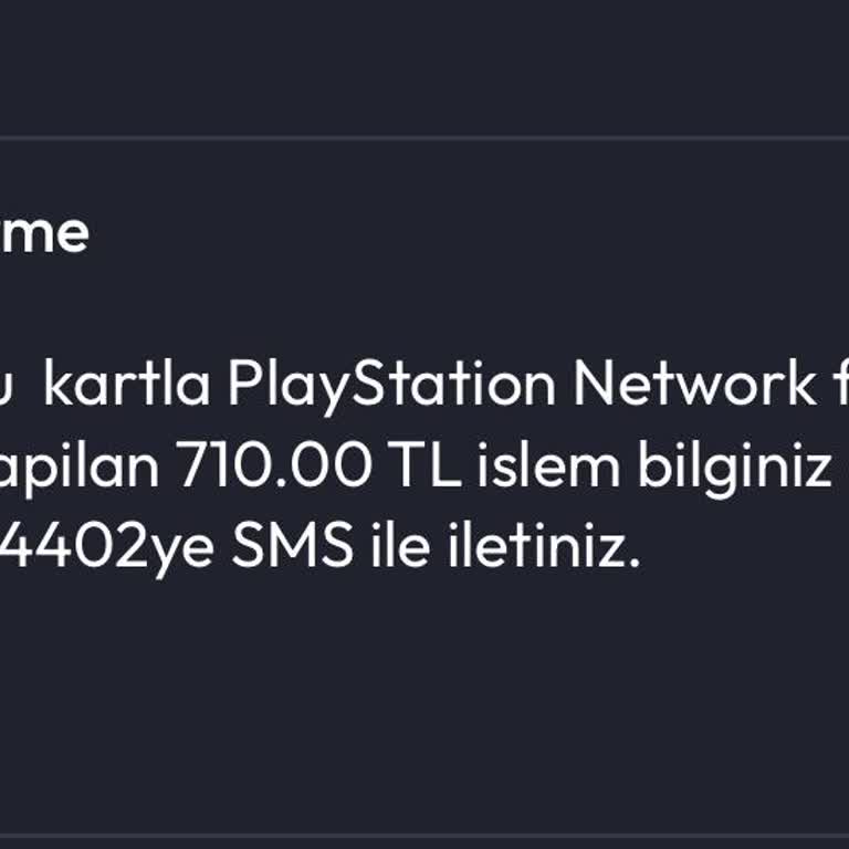 Hesabımdan İzinsiz Para Çekildi: Acil İade Ve İletişim Talebim