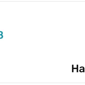 Siparişim Gönderilmiyor, Para İadem Yapılmıyor: Watsons'ta Mağduriyet Yaşıyorum