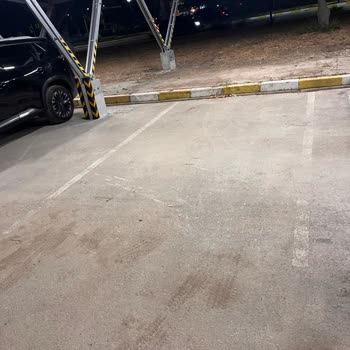 Otoparkta Haksız İki Araçlık Ücret Alındı