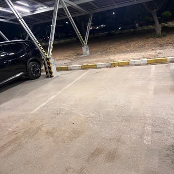 Otoparkta Haksız İki Araçlık Ücret Alındı