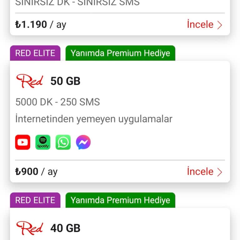 Taahhüt Bitiminde Fahiş Zam Ve Uygun Teklif Sunulmaması