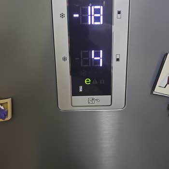 Arçelik Beyaz Eşyalarım Sürekli Arızalanıyor, Mağduriyetim Giderilmiyor