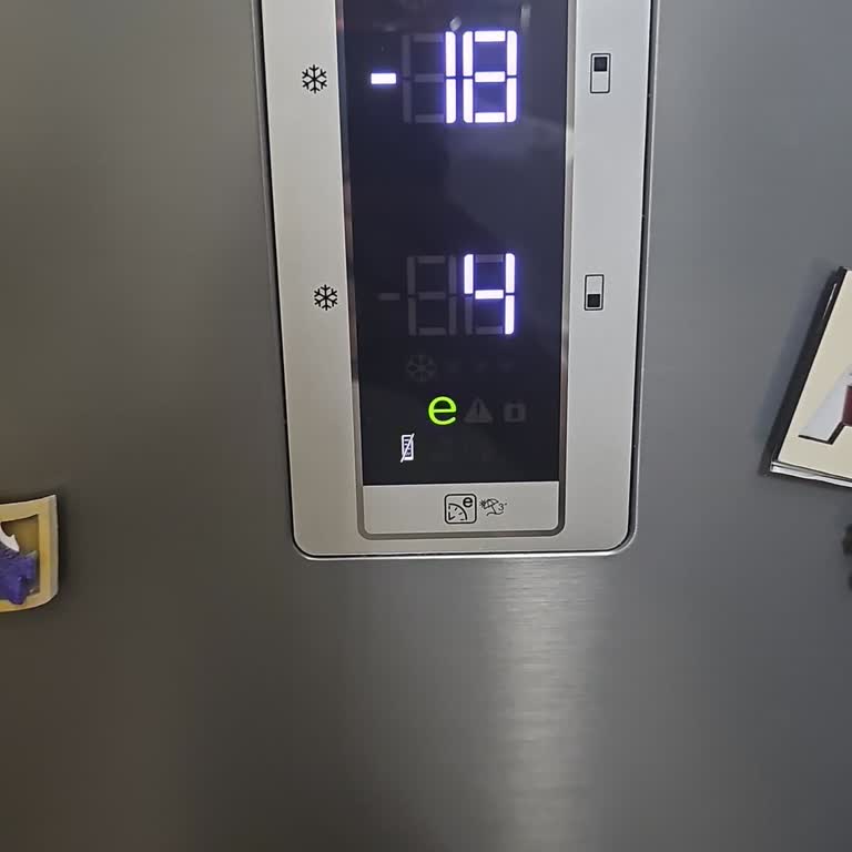 Arçelik Beyaz Eşyalarım Sürekli Arızalanıyor, Mağduriyetim Giderilmiyor