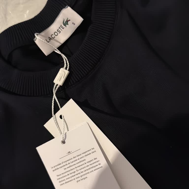 Siparişimde Yanlış Beden Gönderildi İletişim Kuramıyorum