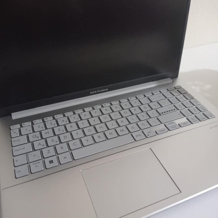 Asus Laptopumu Tablet İle Değiştirmek İstiyorum, Ücret Talep Edilir Mi?