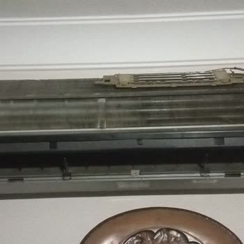 Kurumsal Olmayan Servis Mağduriyeti Ve Güven Sorunu