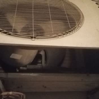 Kurumsal Olmayan Servis Mağduriyeti Ve Güven Sorunu