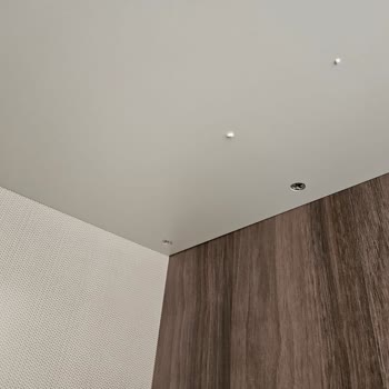 Kurulum Ve Montaj Sürecinde Yaşanan Sorunlar