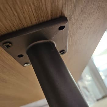 Kurulum Ve Montaj Sürecinde Yaşanan Sorunlar