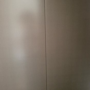 Kurulum Ve Montaj Sürecinde Yaşanan Sorunlar