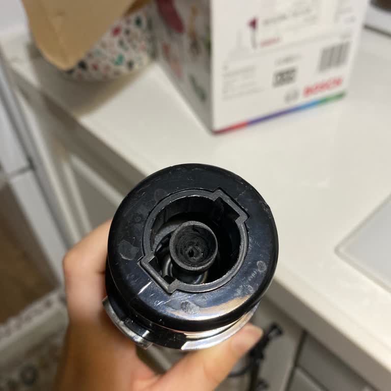 Aldığım Ürünlerde Sürekli Arıza Ve Çözüm Beklentisi