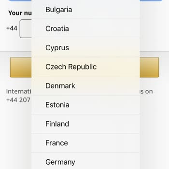I Was Charged ₺13,336 on Amazon.co.uk Without Consent and Can’t Reach Customer Support