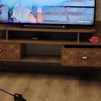 Toshiba Televizyonum 4 Yılda Bozuldu Büyük Hayal Kırıklığı Yaşadım