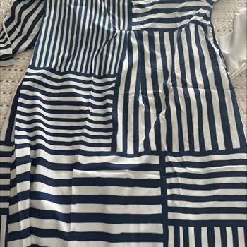 Aldığım Elbiseler Fotoğraftakilerle Uyuşmuyor