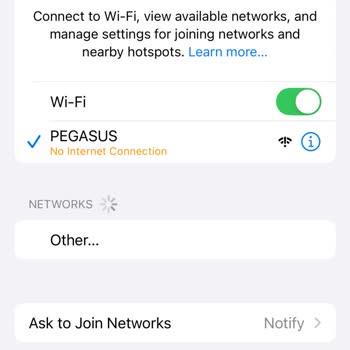 Pegasus İle Yaşadığım Valiz Hasarı Ve Hizmet Sorunları Yolculuğumu Mahvetti